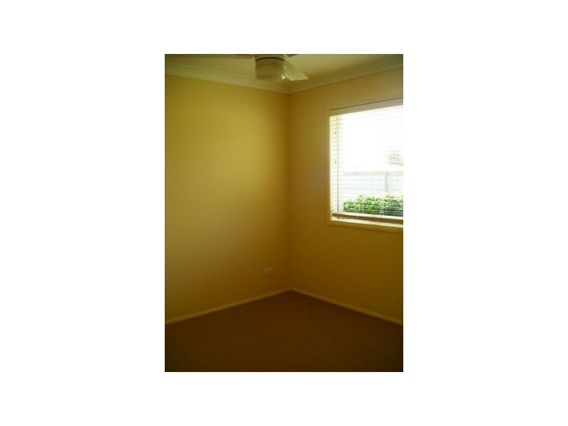 29 Moorrinya Circuit, North Lakes QLD 4509