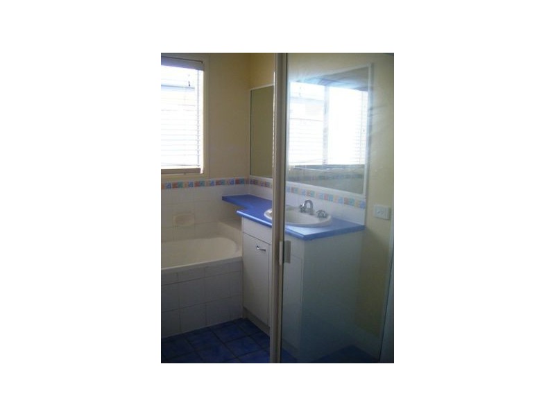 29 Moorrinya Circuit, North Lakes QLD 4509