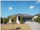42 Augusta Parade, North Lakes QLD 4509
