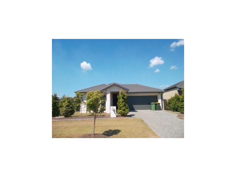 42 Augusta Parade, North Lakes QLD 4509