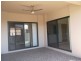 42 Augusta Parade, North Lakes QLD 4509