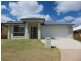 23 Burdekin Circuit, Warner QLD 4500