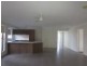 23 Burdekin Circuit, Warner QLD 4500