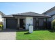 28 Bellenden Street, North Lakes QLD 4509