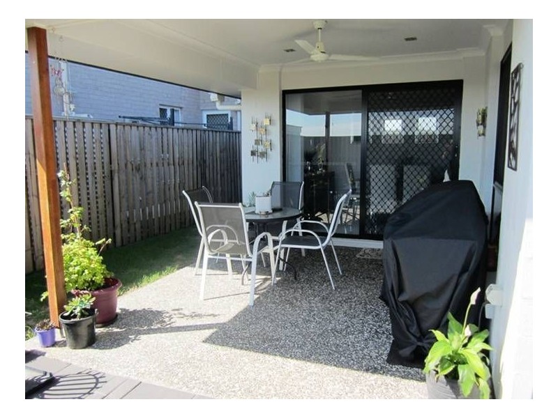 28 Bellenden Street, North Lakes QLD 4509