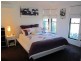 28 Bellenden Street, North Lakes QLD 4509