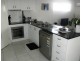 28 Bellenden Street, North Lakes QLD 4509