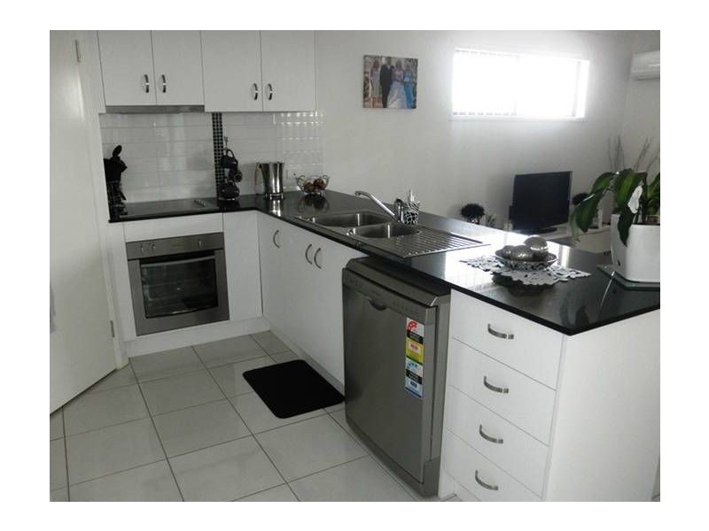 28 Bellenden Street, North Lakes QLD 4509