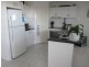28 Bellenden Street, North Lakes QLD 4509