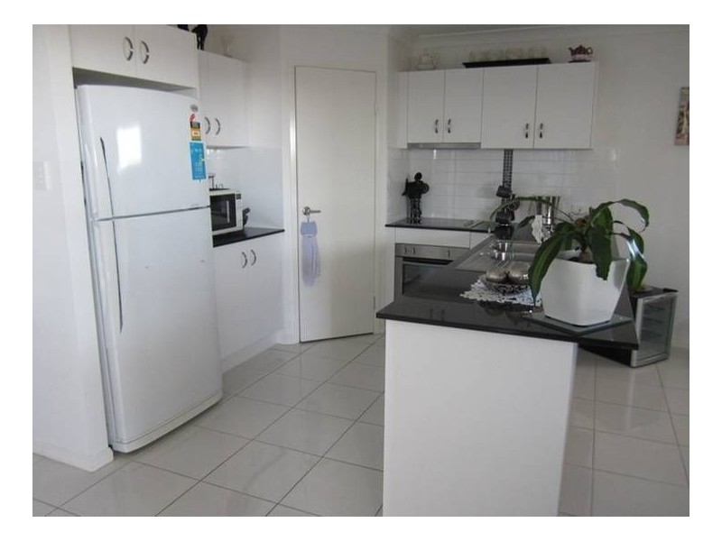 28 Bellenden Street, North Lakes QLD 4509