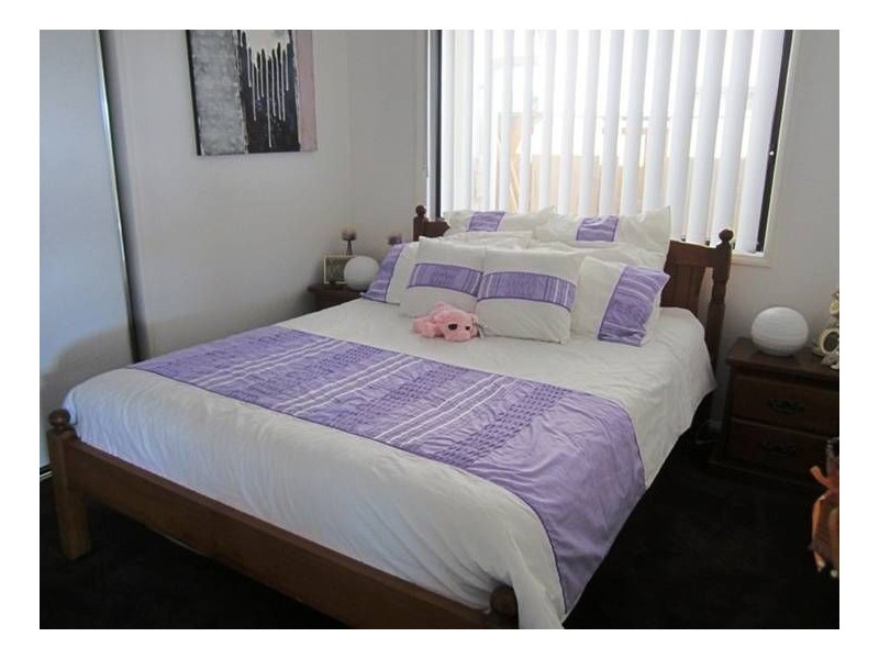 28 Bellenden Street, North Lakes QLD 4509