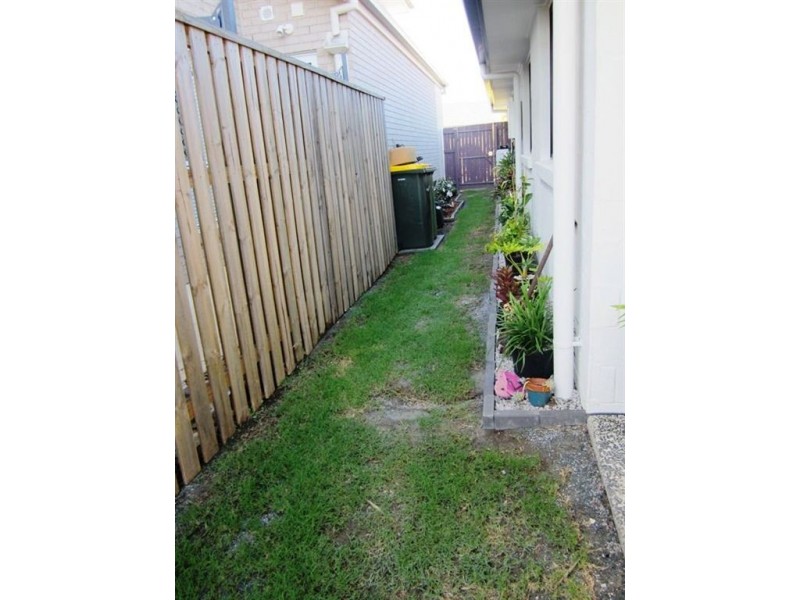 28 Bellenden Street, North Lakes QLD 4509