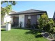 28 Bellenden Street, North Lakes QLD 4509