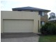 85 Everest Street, Warner QLD 4500