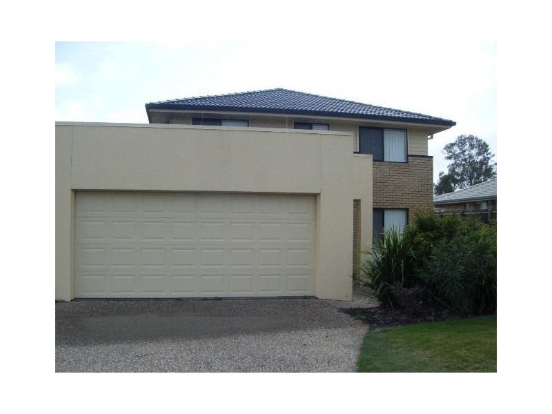 85 Everest Street, Warner QLD 4500