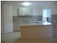85 Everest Street, Warner QLD 4500