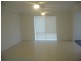 85 Everest Street, Warner QLD 4500