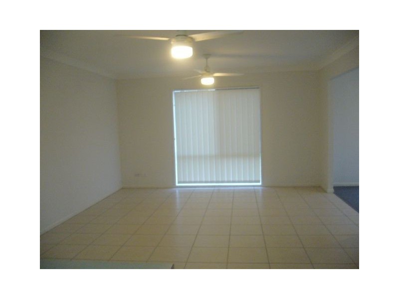 85 Everest Street, Warner QLD 4500