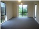 85 Everest Street, Warner QLD 4500
