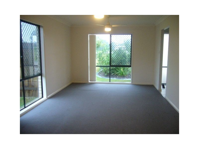 85 Everest Street, Warner QLD 4500