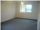 85 Everest Street, Warner QLD 4500