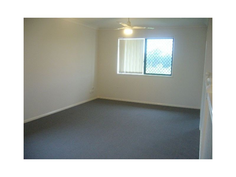 85 Everest Street, Warner QLD 4500
