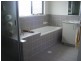 85 Everest Street, Warner QLD 4500