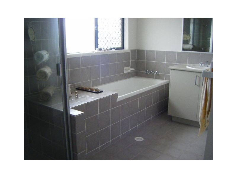 85 Everest Street, Warner QLD 4500