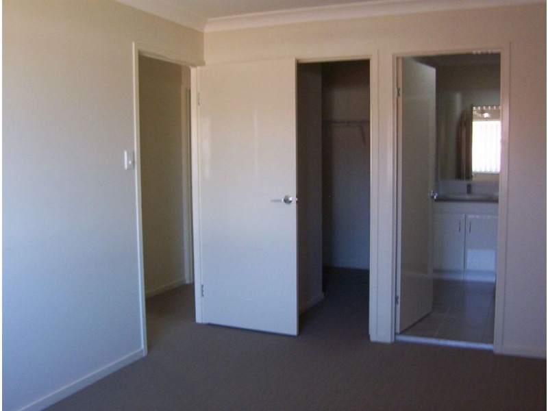 3/5 MacFarlane Street, Kippa-ring QLD 4021