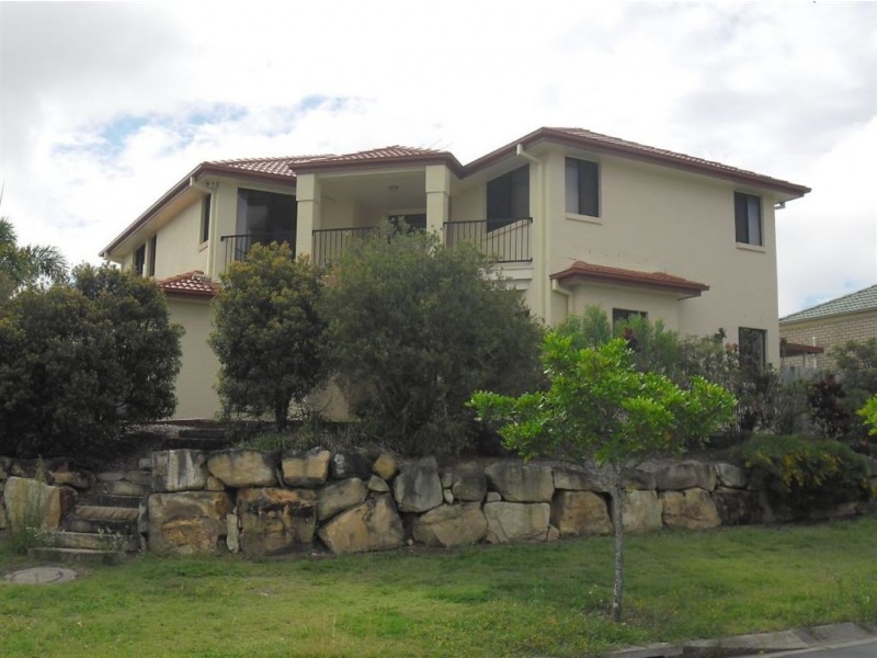 1 Tufnell Street, North Lakes QLD 4509