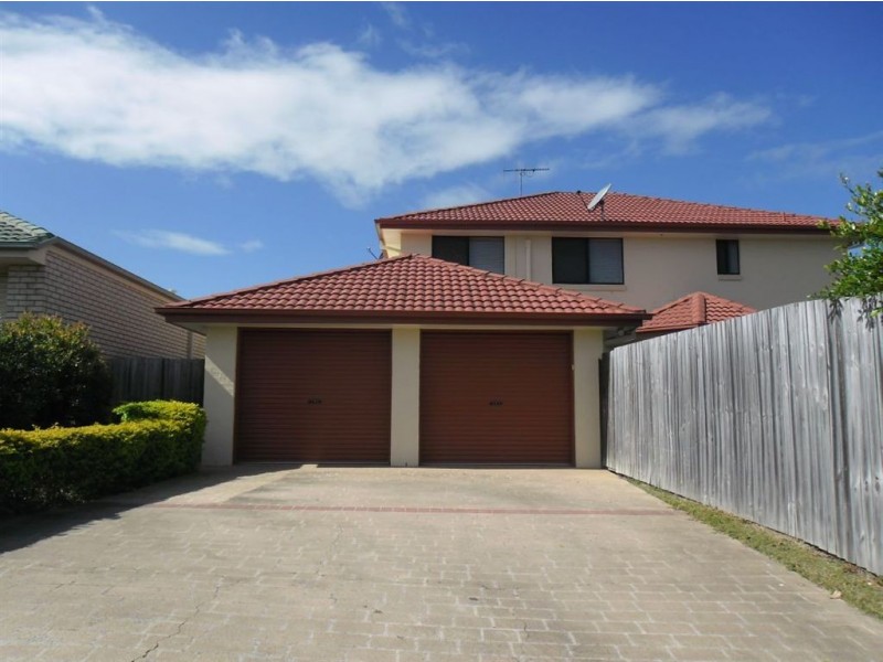 1 Tufnell Street, North Lakes QLD 4509