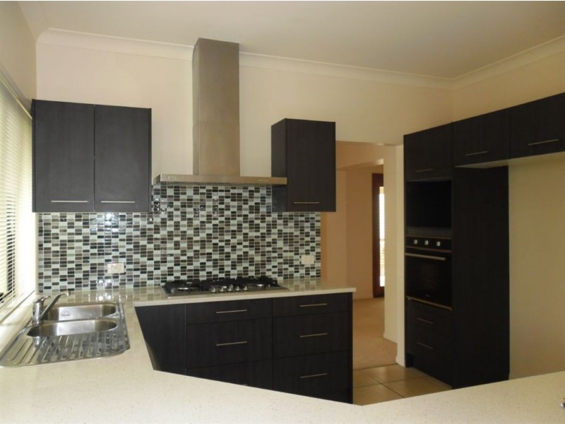 1 Tufnell Street, North Lakes QLD 4509