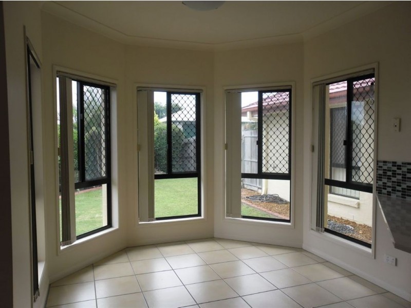 1 Tufnell Street, North Lakes QLD 4509