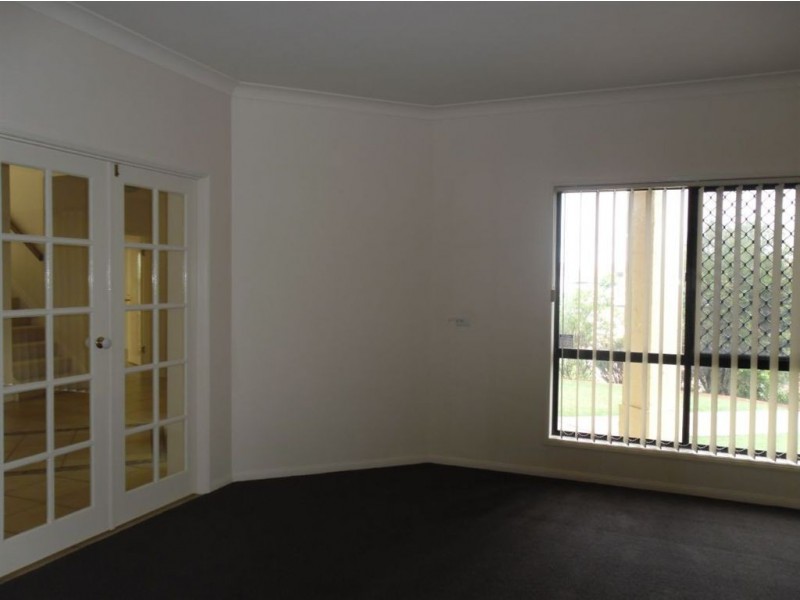 1 Tufnell Street, North Lakes QLD 4509