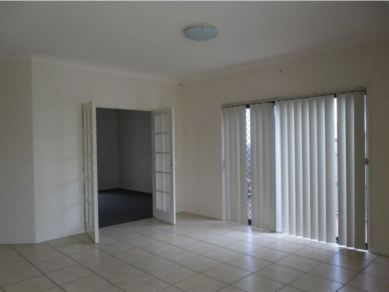 1 Tufnell Street, North Lakes QLD 4509