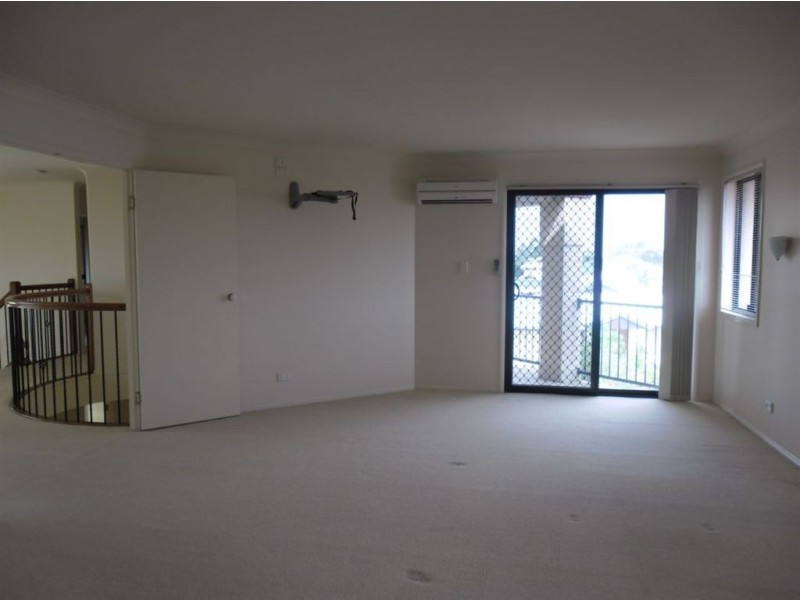 1 Tufnell Street, North Lakes QLD 4509