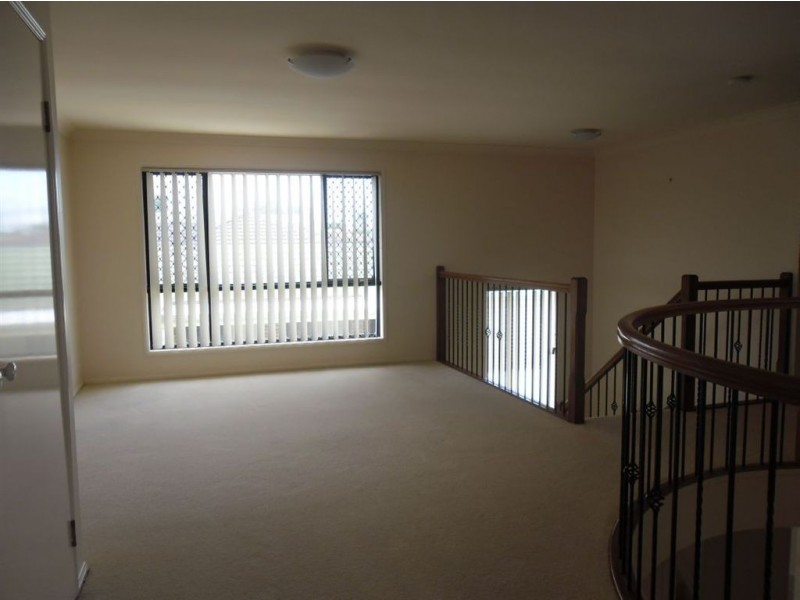 1 Tufnell Street, North Lakes QLD 4509