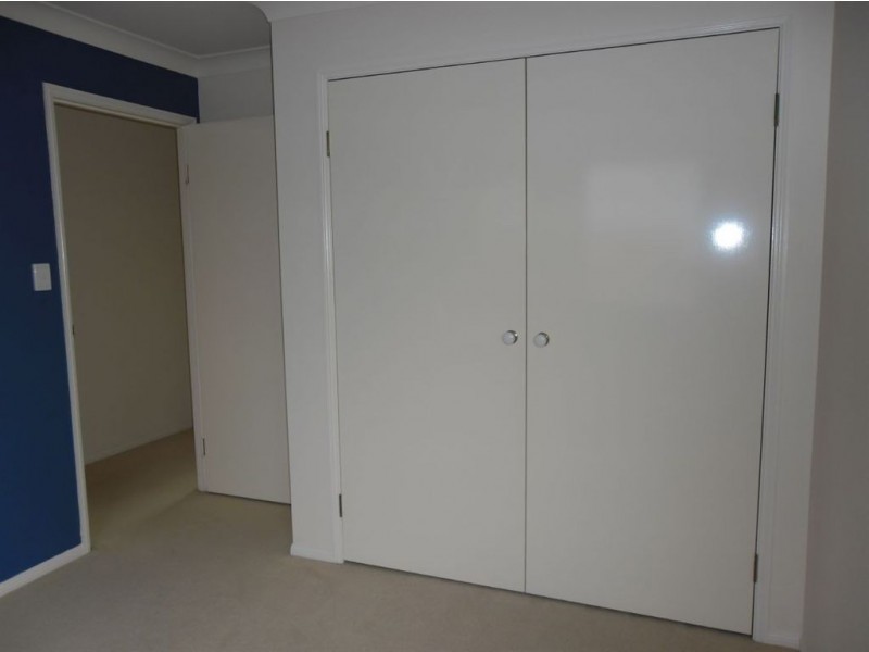 1 Tufnell Street, North Lakes QLD 4509