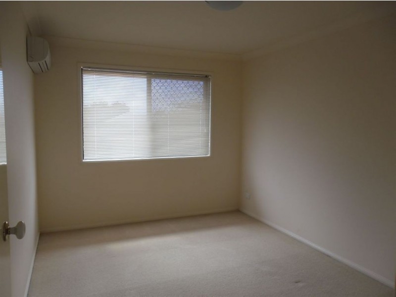 1 Tufnell Street, North Lakes QLD 4509