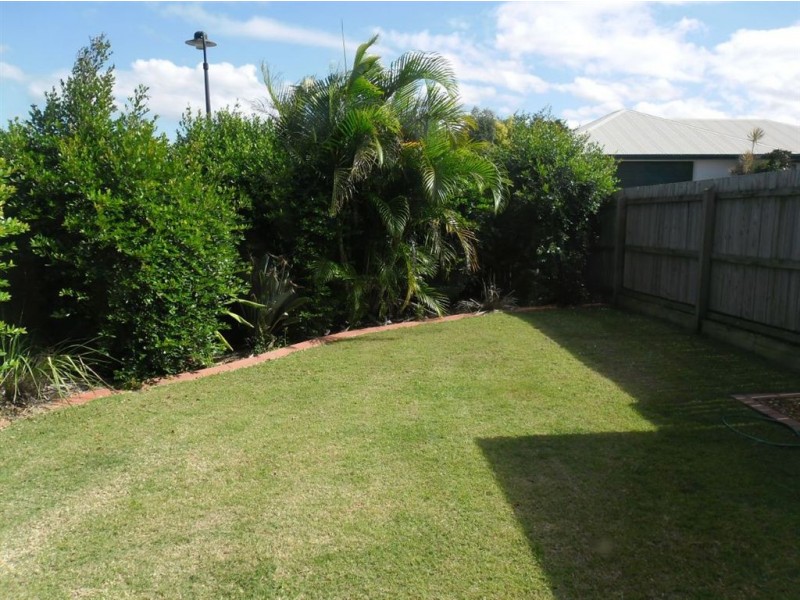 1 Tufnell Street, North Lakes QLD 4509