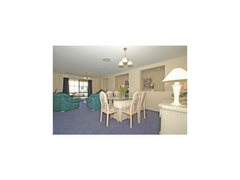 6 Lamb Street, North Lakes QLD 4509