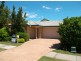 17 Page Street, North Lakes QLD 4509