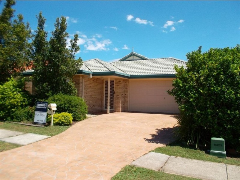 17 Page Street, North Lakes QLD 4509