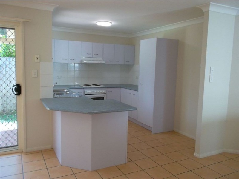 17 Page Street, North Lakes QLD 4509