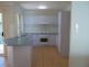 17 Page Street, North Lakes QLD 4509