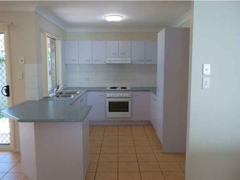 17 Page Street, North Lakes QLD 4509