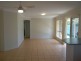 17 Page Street, North Lakes QLD 4509