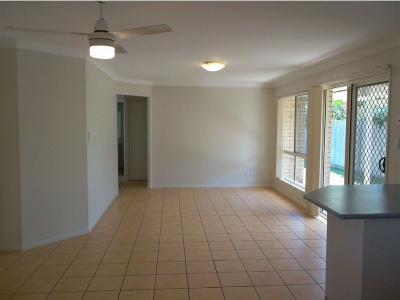 17 Page Street, North Lakes QLD 4509