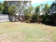 17 Page Street, North Lakes QLD 4509