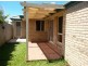 17 Page Street, North Lakes QLD 4509